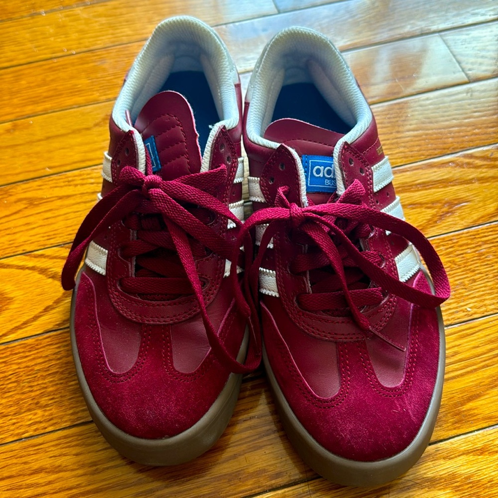Men’s Adidas